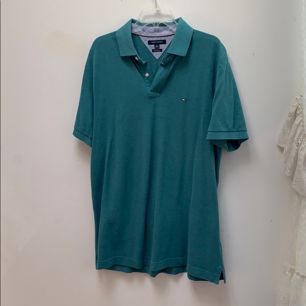 Polo